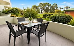 Fathoms 2 - 2Br Beach Resort Apartment